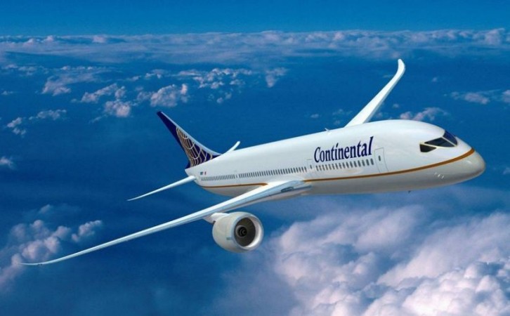 黎平到丹麦机场航空货运_黎平到丹麦航空快递加急件